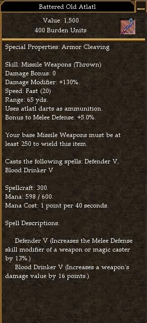 Battered Old Atlatl.jpg