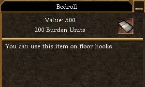 Bedroll.jpg
