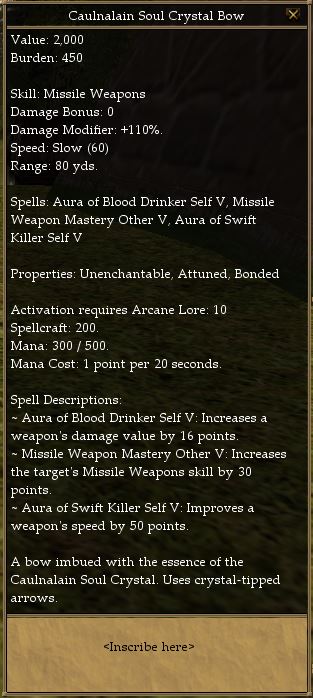 Caulnalain Soul Crystal Bow.jpg