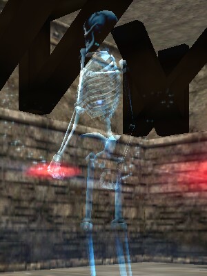 Crypt Eidolon Live.jpg