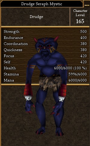 Drudge Seraph Mystic.jpg