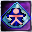 Hieroglyph of Life Magic Mastery Icon.png