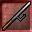 Jitte Icon.png