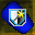 Magic Defense Tattoo Icon.png