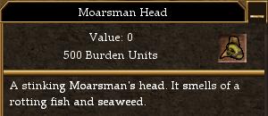 Moarsman Head.jpg