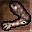 Mu-miyah Arm Icon.png