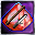 Oswald's Crystal Icon.png