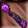 Phantom Atlatl Icon.png