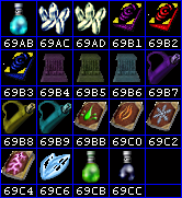Portaldat 200902.png