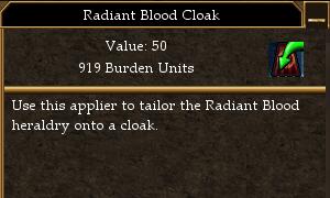 Radiant Blood Cloak.jpg