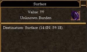 Rithwic Crypt Surface Portal.jpg