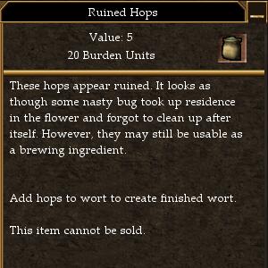 Ruined Hops.jpg