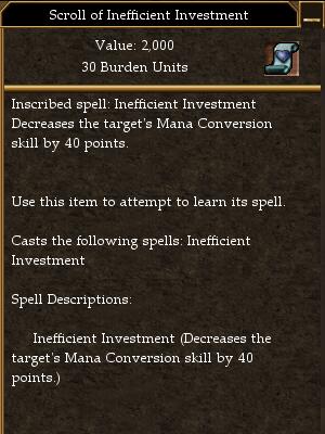 Scroll of Inefficient Investment.jpg