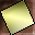 Sheet Metal (Gold) Icon.png