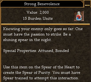 Strong Benevolence.jpg