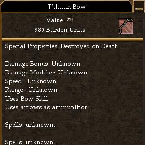 T'thuun Bow.jpg