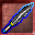 Uber Raudaloi Icon.png