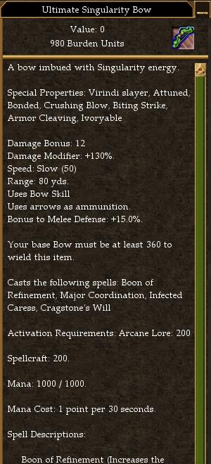 Ultimate Singularity Bow (Upgraded) Old.jpg