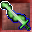Ultimate Singularity Greatsword (Upgraded) Icon.png