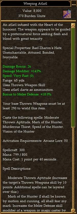 Weeping Atlatl Old.jpg