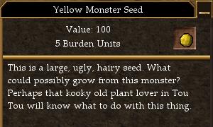 Yellow Monster Seed.jpg