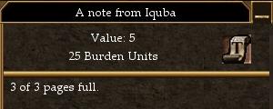 A note from Iquba.jpg