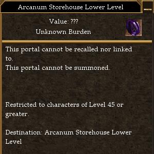 Arcanum Storehouse Lower Level.jpg