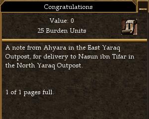 Congratulations (Ahyara).jpg