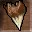 Copper Gromnie Tooth Icon.png
