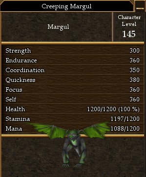 Creeping Margul.jpg