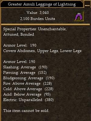 Greater Amuli Leggings of Lightning.jpg