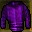 Heavy Gromnie Hide Coat Relanim Icon.png