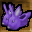Hulking Bunny Slippers Relanim Icon.png
