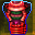 Koujia Armor Hennacin Icon.png