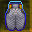 Olthoi Amuli Leggings Icon.png