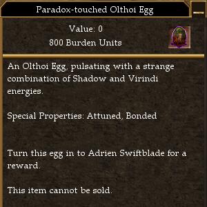 Paradox-touched Olthoi Egg.jpg