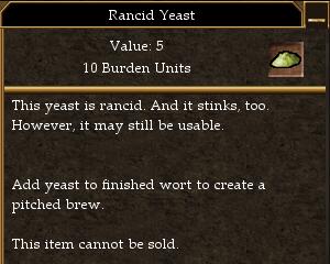 Rancid Yeast.jpg
