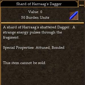 Shard of Harraag's Dagger (Quest Item).jpg