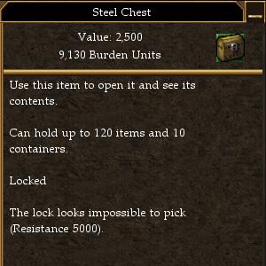 Steel Chest.jpg