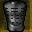 Yoroi Breastplate Icon.png