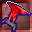 Assault Cestus Icon.png