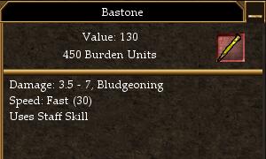 Bastone.jpg