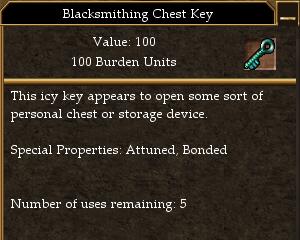 Blacksmithing Chest Key.jpg
