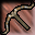 Bone Crossbow Icon.png