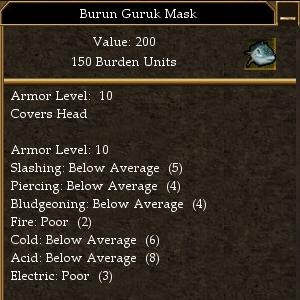 Burun Guruk Mask.jpg