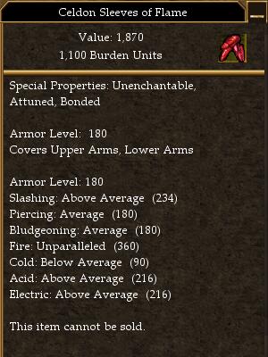 Celdon Sleeves of Flame.jpg
