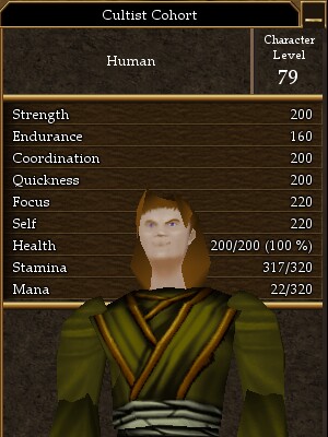 Cultist Cohort.jpg