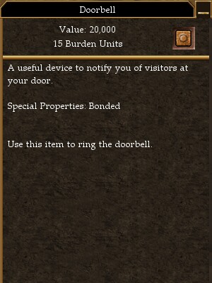 Doorbell (Stats).jpg