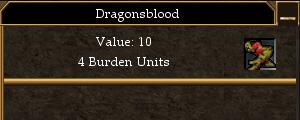 Dragonsblood.jpg