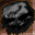 Dread Mattekar Hide Icon.png